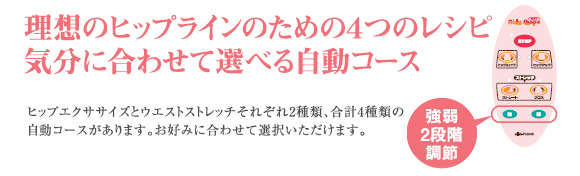 �G�A���[�V�F�C�v�l�I