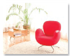 �C���e���A�Ƃ��Ă�